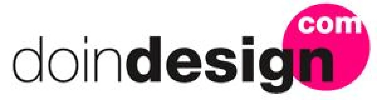 doindesign.com
