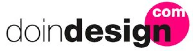 Bild: Exklusive Designer-Möbel aus dem Internet