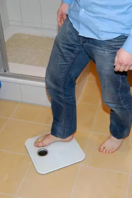 Konkrete Hilfe für Demenzkranke und Angehörige Bild: Konkrete Hilfe für Demenzkranke und Angehörige