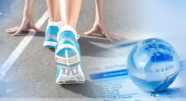 Bild: MetrioPharm AG gibt Start der klinischen Phase 1 Studie mit einem neuen Macrophagen-Modulator bekannt