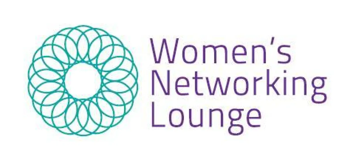 Women's Networking Lounge: Medizinerinnen unter sich