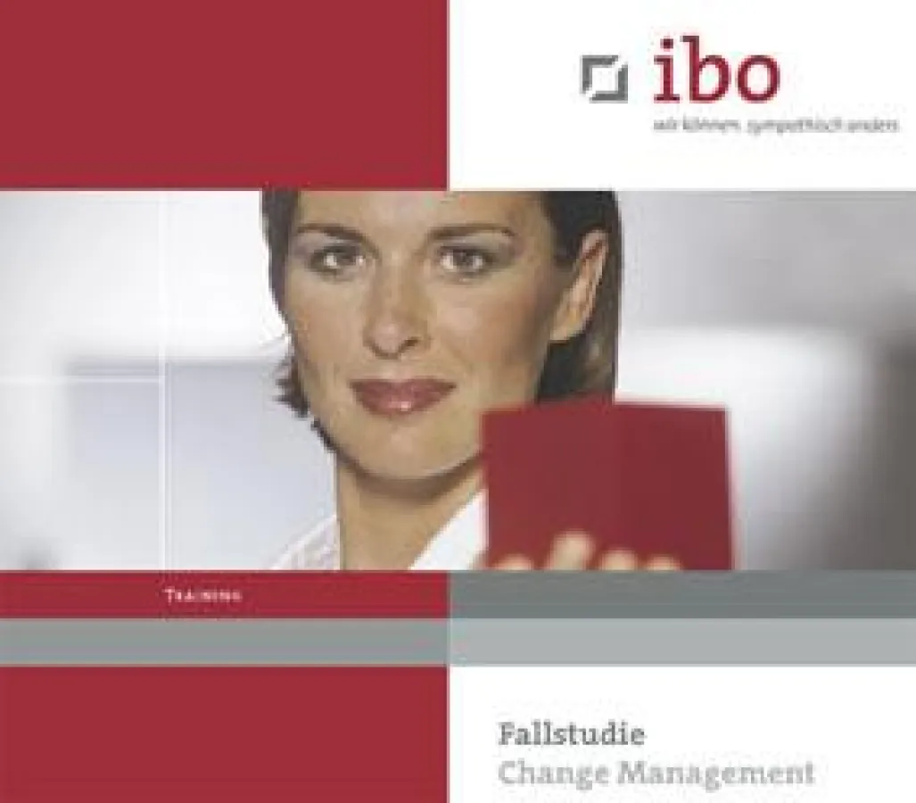 Fallstudie Coaching-Ausbildung bei der KSK Heilbronn