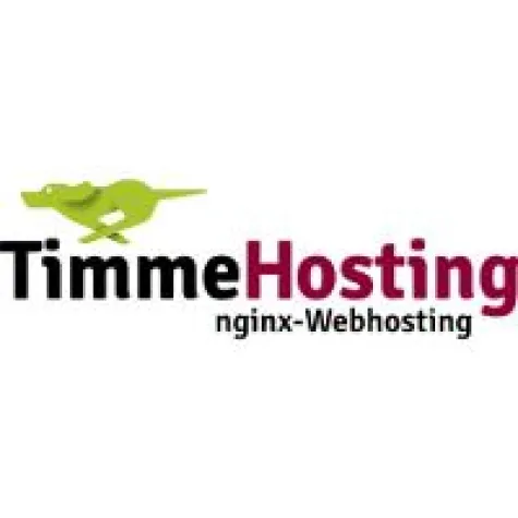 Bild: Schnellere Ladezeiten, besseres Ranking: Service und Know-how von Timme Hosting