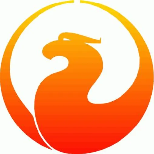 Bild: SCCH Experte berichtet über Firebird 2.5