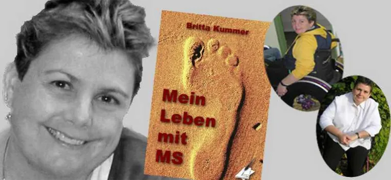Lebensecht und authentisch Bild: Lebensecht und authentisch