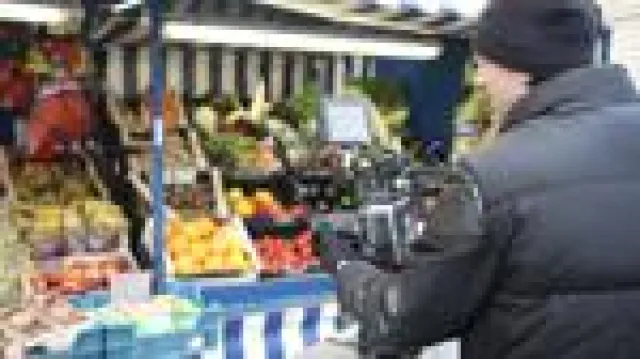 S´Lebn is a Freid – SIGMA (Deutschland) sponsert Kultfilm des Jahres 2013 Bild: S´Lebn is a Freid – SIGMA (Deutschland) sponsert Kultfilm des Jahres 2013