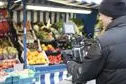 S´Lebn is a Freid – SIGMA (Deutschland) sponsert Kultfilm des Jahres 2013 Bild: S´Lebn is a Freid – SIGMA (Deutschland) sponsert Kultfilm des Jahres 2013
