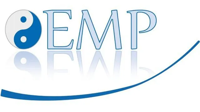 Präventionsmassnahme bei Krankmeldungen in Unternehmen Bild: Präventionsmassnahme bei Krankmeldungen in Unternehmen