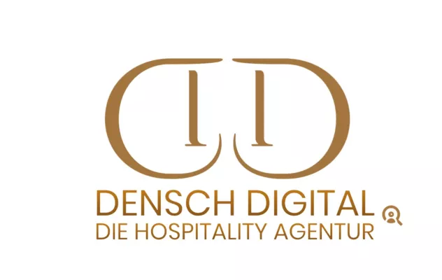Bild: Densch Digital revolutioniert die Hospitality Branche mit neuem Multichannel Performance Recruiting System