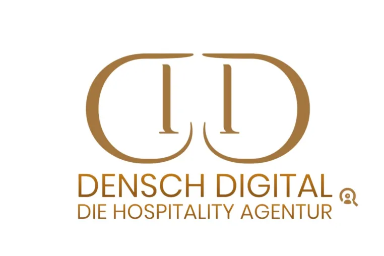 Densch Digital revolutioniert die Hospitality Branche mit neuem Multichannel Performance Recruiting System Bild: Densch Digital revolutioniert die Hospitality Branche mit neuem Multichannel Performance Recruiting System