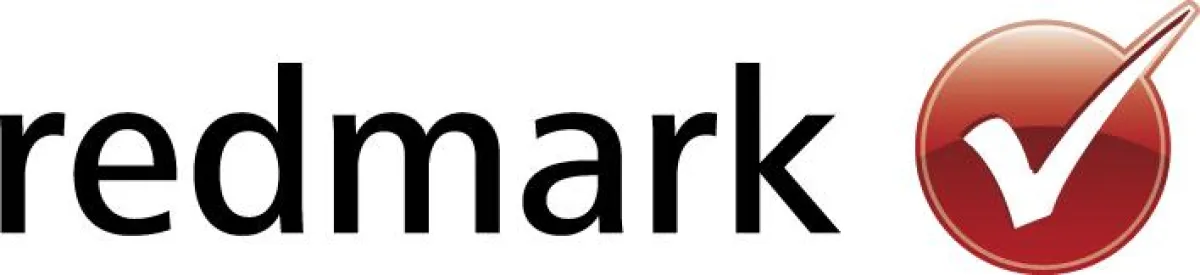 WRS Verlag GmbH & Co. KG