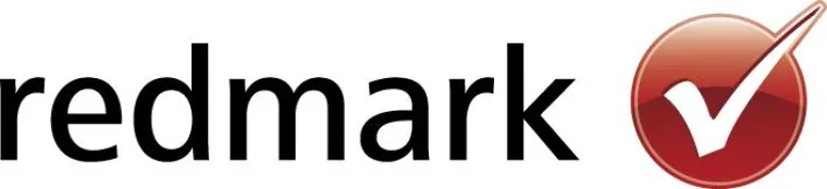 Bild: Steuervorteile des Konjunkturpakets II nutzen