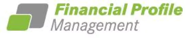 Bild: Private Finanzplanung für alle Verbraucher erschließen - Finanz-Check neu erleben