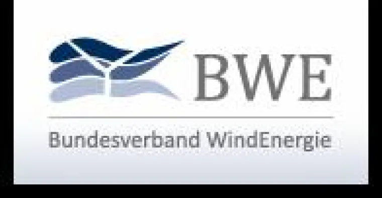 Bild: Kleinwindkraft: Änderungen im Genehmigungsverfahren und technische Neuheiten