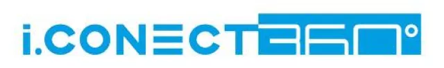 Bild: i.CONECT 360° - IT & Technology Minds 2014