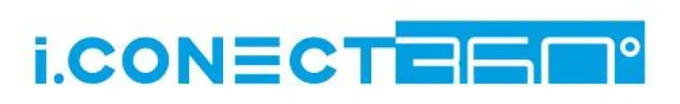 i.CONECT 360° - IT & Technology Minds 2014 Bild: i.CONECT 360° - IT & Technology Minds 2014