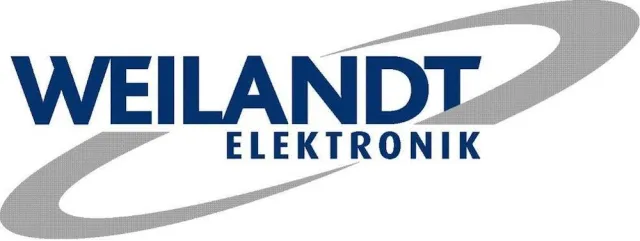 Bild: Gemeinsam in die Zukunft: Weilandt Elektronik zu Besuch auf der LogiMAT und der EuroCIS 2018