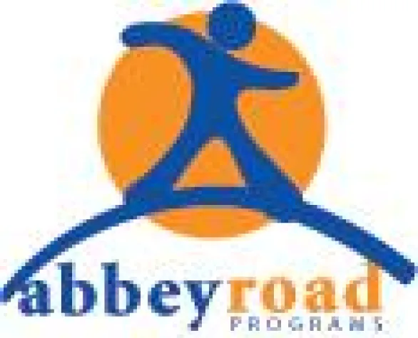 Bild: "Green Ticket" Stipendium für Jugendliche