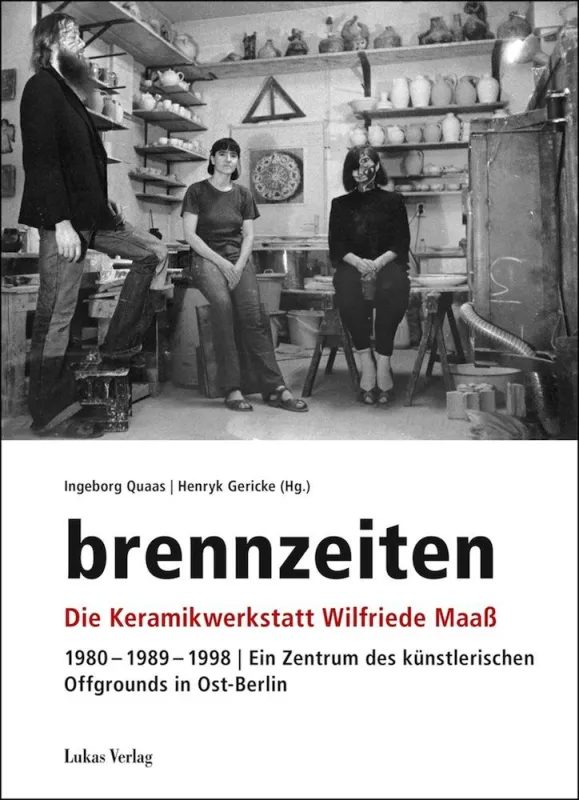 Ausstellungskatalog