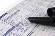Bild: emDoc ganz einfach – keine doppelte Datenerfassung dank dotforms® easy-emDoc