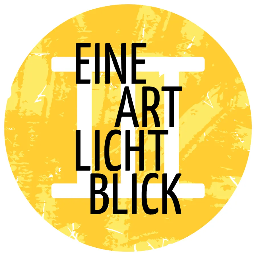 Art Lichtblick