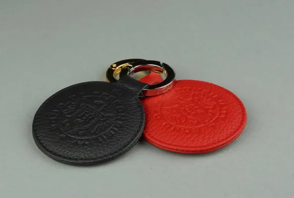 Bild: Anders als die anderen: neues Netzwerk für Business und Unterstützung sozialer Projekte