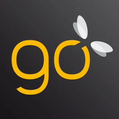 Bild: Das neue 'officego' ist da – Mit neuem Gesicht und kostenloser Erstlizenz