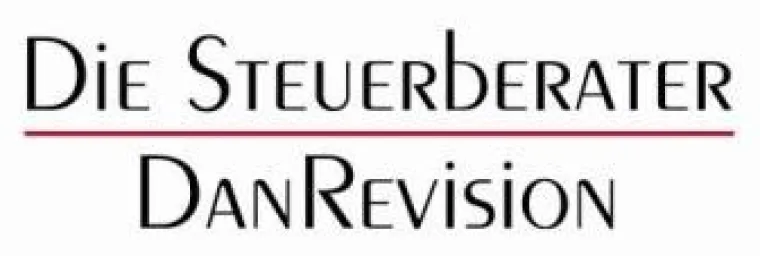 Bild: DanRevision-Gruppe nimmt an Pilotprojekt "E-Bilanz" teil