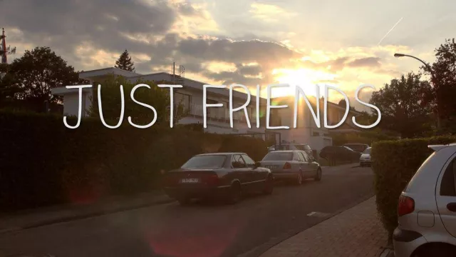 Bild: Der erste offizielle Trailer kommt