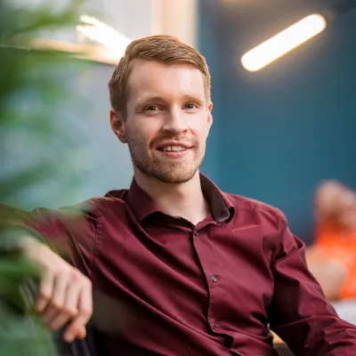 Bild: E-Sport im Fokus: Sucht oder verdiente Anerkennung als Sport?