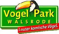 Vorankündigung: Vogelpark Walsrode begibt Private Placement Bild: Vorankündigung: Vogelpark Walsrode begibt Private Placement
