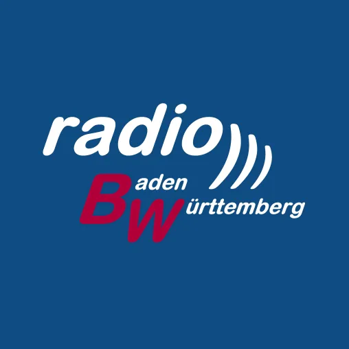 Polizeiaffäre Baden-Württemberg: Die Hoch-Uni(n)formierte und die Ermittlungsarbeit Bild: Polizeiaffäre Baden-Württemberg: Die Hoch-Uni(n)formierte und die Ermittlungsarbeit