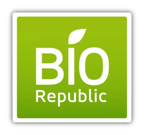 Bild: Bio Republic sucht 20 Tester für Made Sustained bottles