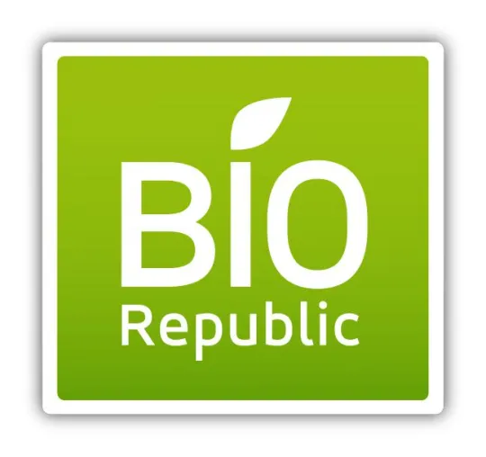 Bio Republic sucht 20 Tester für Made Sustained bottles Bild: Bio Republic sucht 20 Tester für Made Sustained bottles
