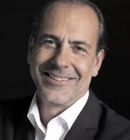 Bernd Jost ist neuer COO (Chief Operating Officer) bei DiIT AG Bild: Bernd Jost ist neuer COO (Chief Operating Officer) bei DiIT AG