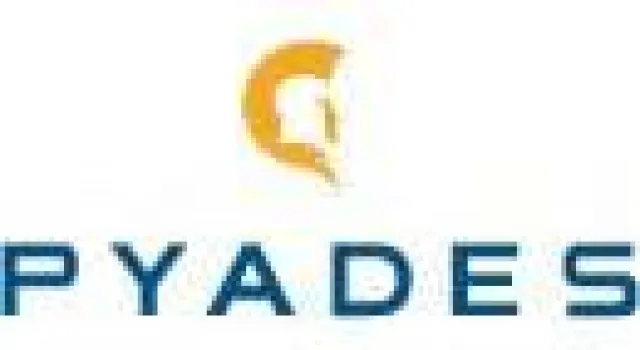 Bild: Sicherheit für Firmen und Verbraucher: Markenschutz im Internet