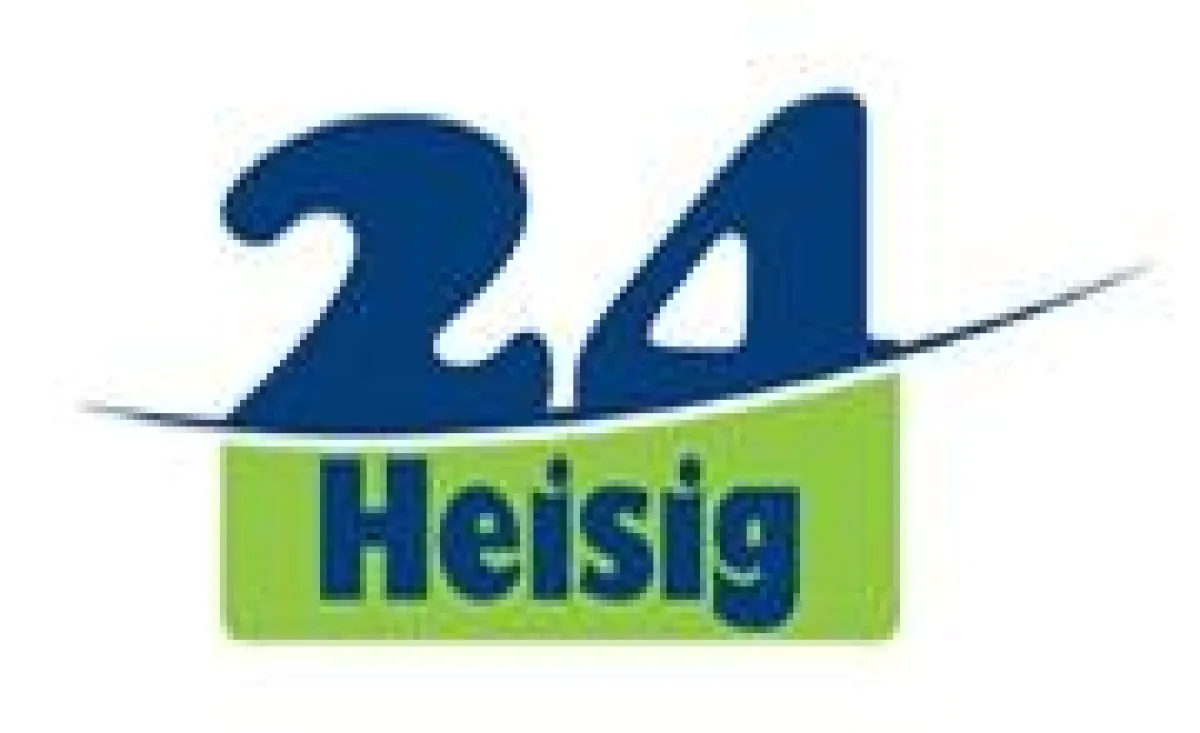 Heisig 24