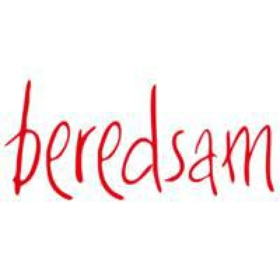 Logo beredsam GmbH