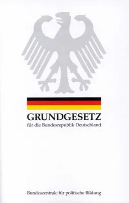 Bild: Denk-mal50plus: »Bedingungsloses Grundeinkommen gegen Kinderarmut«