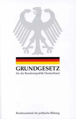 Bild: Denk-mal50plus: »Bedingungsloses Grundeinkommen gegen Kinderarmut«