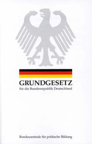 Bild: Denk-mal50plus: »Bedingungsloses Grundeinkommen gegen Kinderarmut«