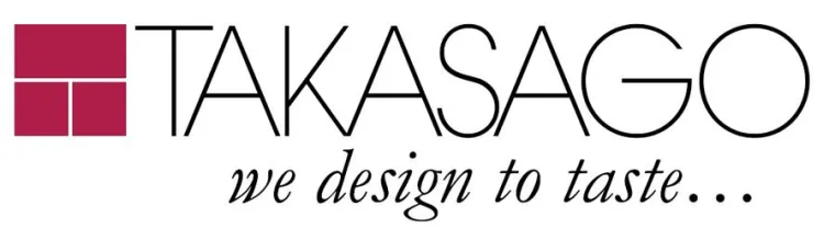 Bild: Enterprise Reporting mit SAP BusinessObjects: Takasago Europe beweist „guten Riecher“