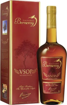 Seven-Spirits Spezialist für besondere Premium-Spirituosen Bild: Seven-Spirits Spezialist für besondere Premium-Spirituosen