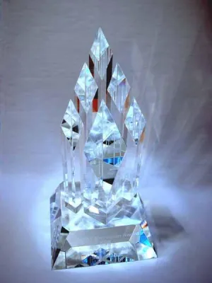 Bild: Bewerbungsfrist für den Innovationspreis 2009 verlängert