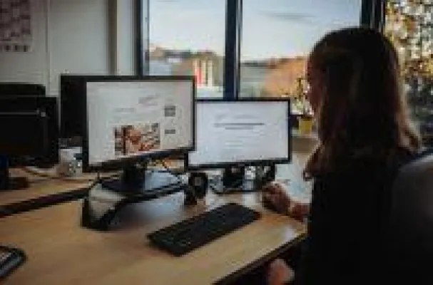 Bild: Start der Haustier-Studie 2020: Deutschlandweite Befragung ermittelt Megatrends rund um Haustierhaltung