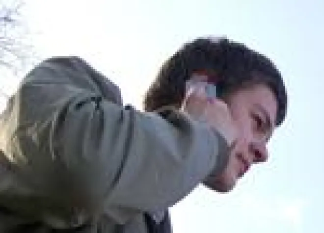 Bild: VoIP-Telefonie setzt sich weiter durch