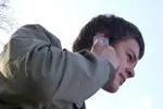 Bild: VoIP-Telefonie setzt sich weiter durch