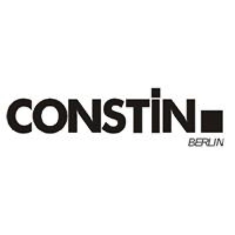 Constin GmbH