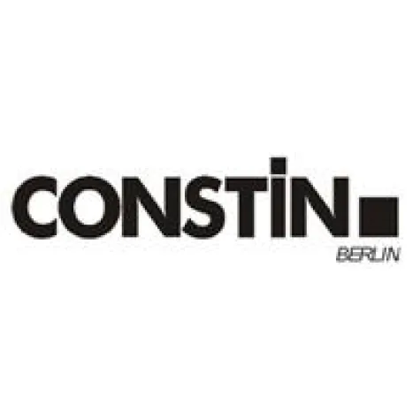 Premiere des „kickTrike“ der Constin GmbH auf der CLEAN TECH WORLD Bild: Premiere des „kickTrike“ der Constin GmbH auf der CLEAN TECH WORLD