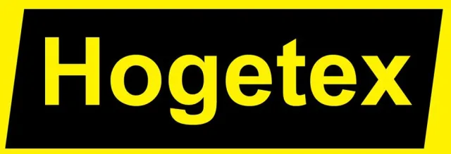 Bild: Hogetex präsentiert neues Rauheitsmessgerät